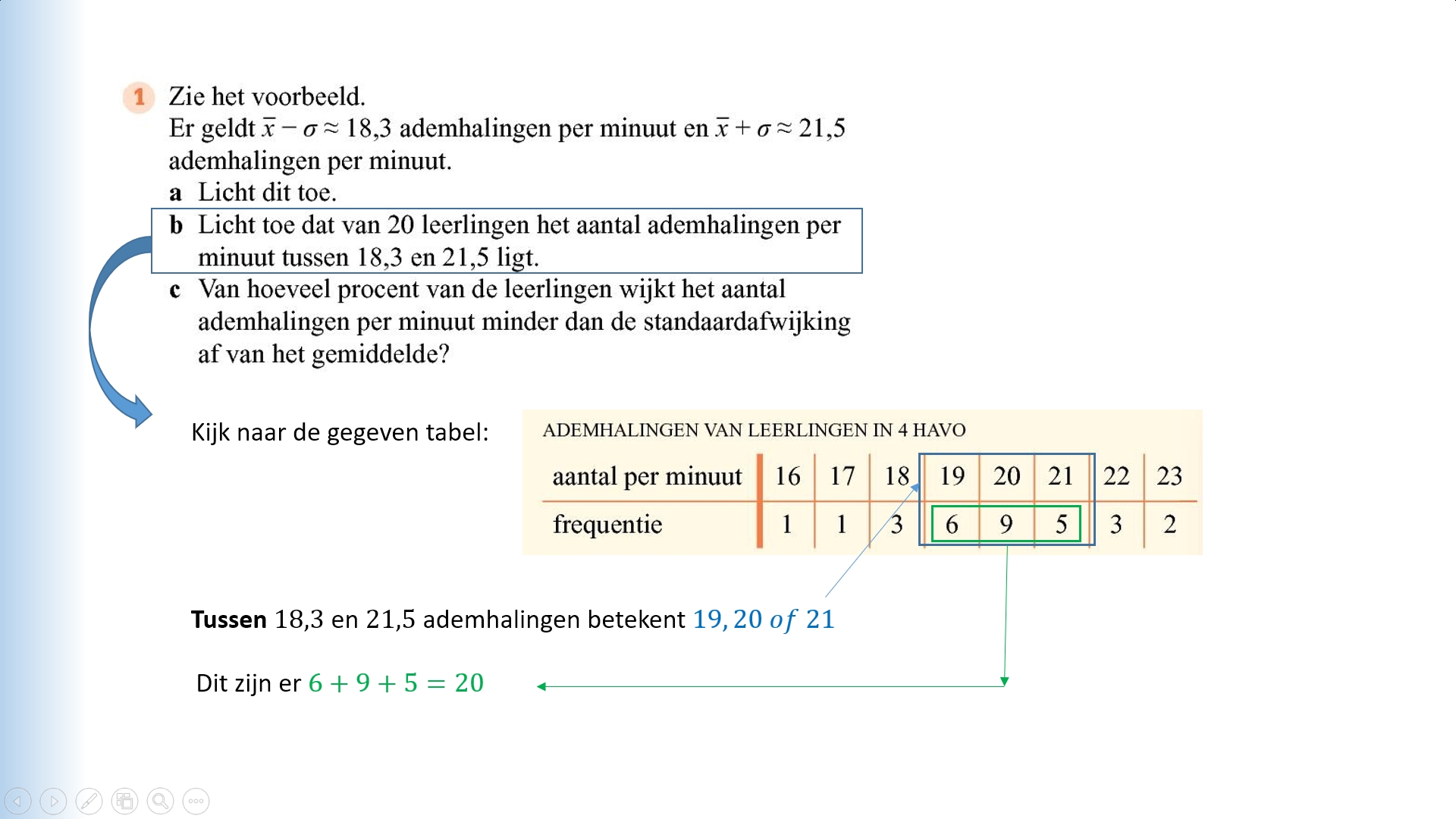 H6-voorkennis-1b