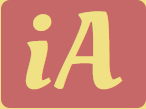 Logo Informatica-Actief